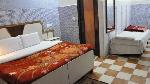Hotel City Plaza 7